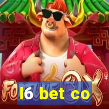 l6 bet co